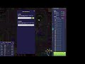 17-05-2026 Play Pixel Lvl 804 Random