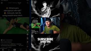 Download Lagu aku pengen jadi guru || react meme #reaction #meme #videoshort MP3