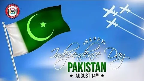 Happy Independence day 2025 || Dil Dil Pakistan Song || 14 August Celebration at Expo City Dubai uae