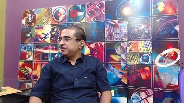 Live Interactive Session 1: Quantum Chemistry of Atoms and Molecules