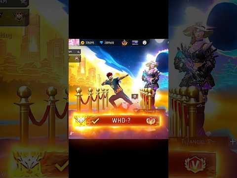 AjjuBhai Prank in World Chat😱#freefire #shorts #ajjubhai #raistar #amitbhai 😱😱😱😱