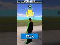 car for sale dealership|| car🚗 for sale💯 simulator mobile game||car game||#carforsalesimulator
