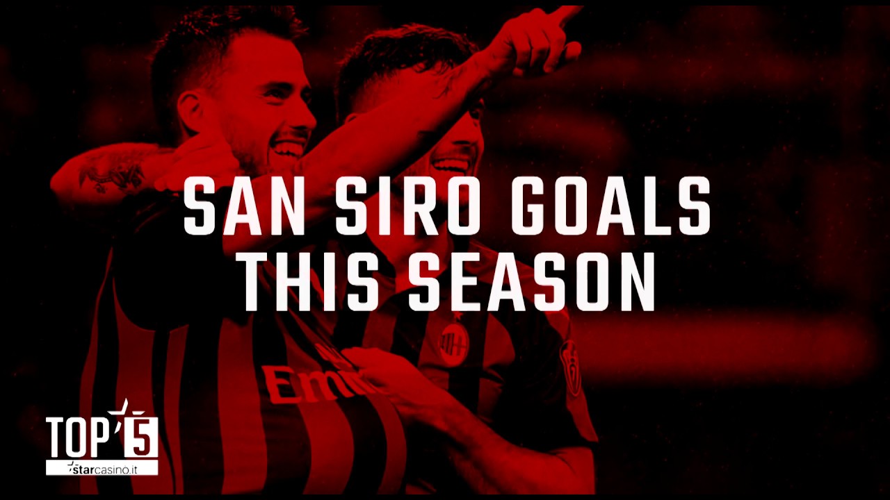 Schermata del casin&ograve; Starcasinos