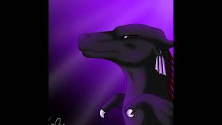 Watch me play Other Games via Omlet Arcade!