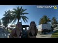 Clearwater Police Bust Underage Drinkers