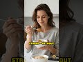 Upgrade Your Oatmeal: Honey for Natural Energy