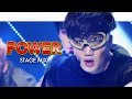 EXO 엑소 - 'Power' Stage Mix(교차편집) Special Edit.