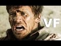 Nemesis bande annonce vf ecinema  2017