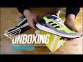 adidas gazelle silver green womens adidas Consortium UltraBoost Mid