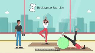 Myths and Misconceptions on Bone Metastasis