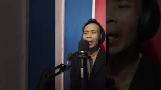 MENGAPA KOES PLUS COVER DAN PRAMANA