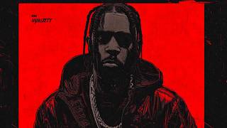 FREESTYLE BEAT - "Heavy Bass Reign" | Free Type Beat 2026 | Rap Trap Beat Instrumental