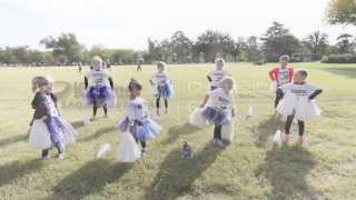 Cheer : Two Bits  Four Bits