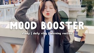Mood Booster🌻Best Songs You Will Feel Happy and Positive After Listening To It | Chill Life Music