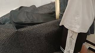 2608125FFXMTEE