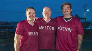 CFA family reflects on International Mens Day