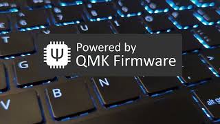 Hacking on the Framework Laptop 16: Fixing a bug in the Numpad module Net Worth