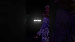 Chdanagne Papi  Polo G X Lil Tjay 