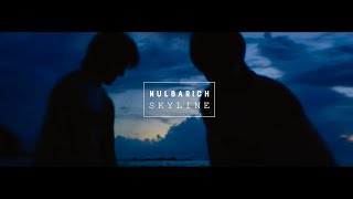 Thumbnail of music video - Nulbarich - Skyline  (Official Music Video)