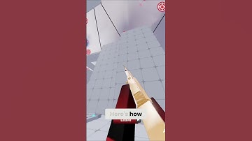 How to change your weapon picker in Roblox Rivals...