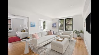 9511 Shore Road Brooklyn, NY