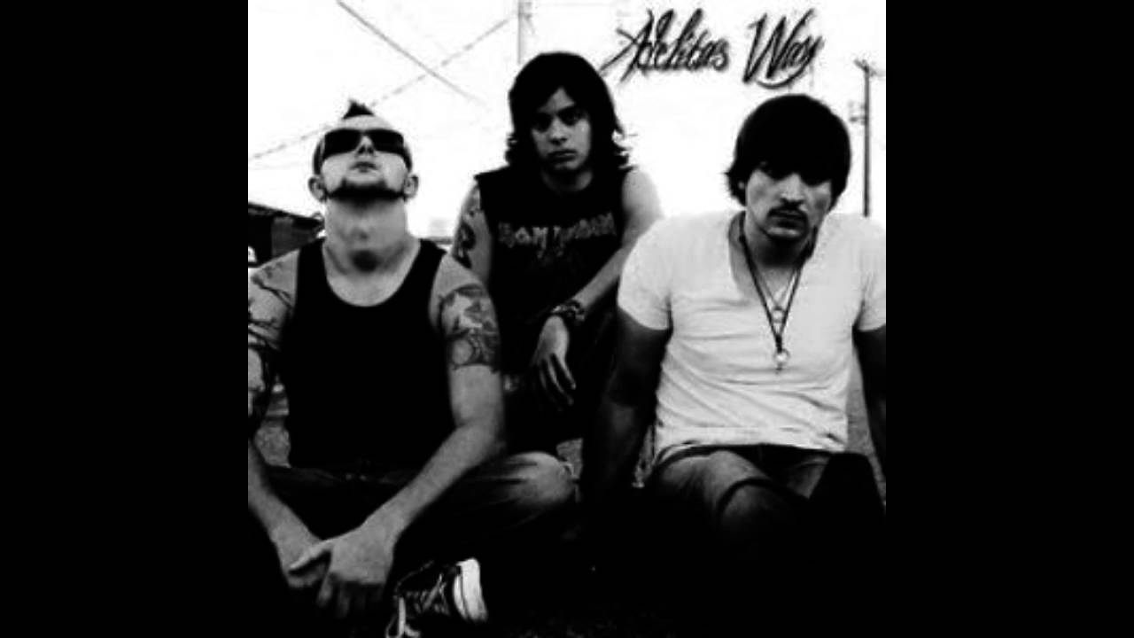 adelitas way like a disease mp3 adelitas way like a disease mp3