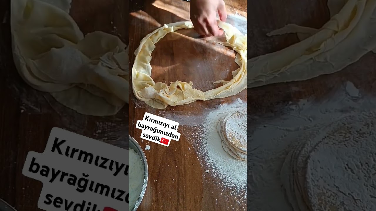 #keşfet #yemektarifleri #tarif #food #baklava #yummy #cake #keşfetbeniöneçıkar #türkiye #millitakim #keşfet #yemektarifleri #tarif #food #baklava #yummy #cake #keşfetbeniöneçıkar #türkiye #millitakim