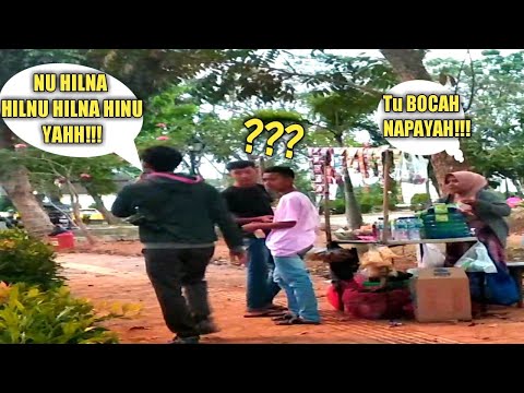 prank-teriak!-nanyi-lagu-mawang-ditempat-umum