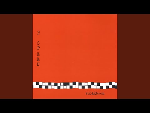 Sugarboom — Rock Star