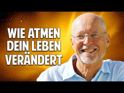 Achtsamkeitsmeditation youtube