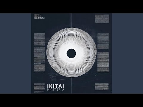 Hysteria (Radio Edit)