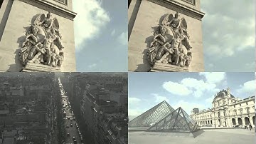 【DaVinci Resolve 12】2.3 エディット／トリム編集