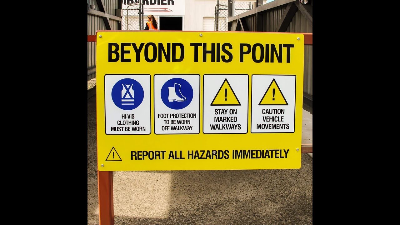 Urgent Forbidden 5g Information Lead Paint And Why It Was Banned