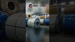 Dc01 Dc03 Dc04 Dc05 Dc06 Dc07 Cold Rolled Hot Dipped Galvanized Steel Sheetplate Price Per Ton