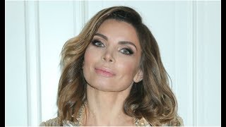 Agnieszka Dygant Boi Się, Że Pójdzie Z Torbami W Roli Głównej