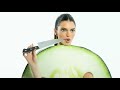 Kendall Jenner x Uber Eats | Cucumber | Get Almost Almost* Anything