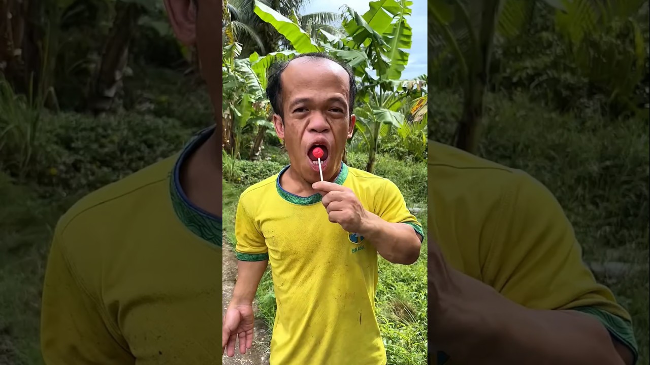 Tips for making eye catching lollipops from candy