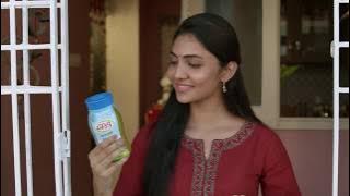 GRB - The secret ingredient