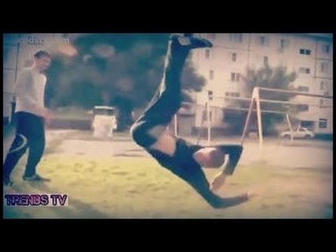【おもしろ】爆笑おバカハプニング映像集！※痛い場面あり №2 【PK Funny】