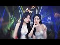 5IN 1 ĐIỀU TỰ NHIÊN REMIX FT LÂM CHẤN KHANG