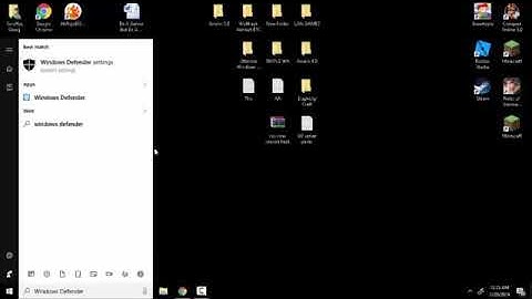 Rule Of Survival 4.0 new season hack 3/1/18 Update