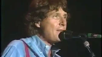 Nitty Gritty Dirt Band Live in Augusta Maine 1991 Nitty Gritty Dirt Band Live in Augusta Maine 1991