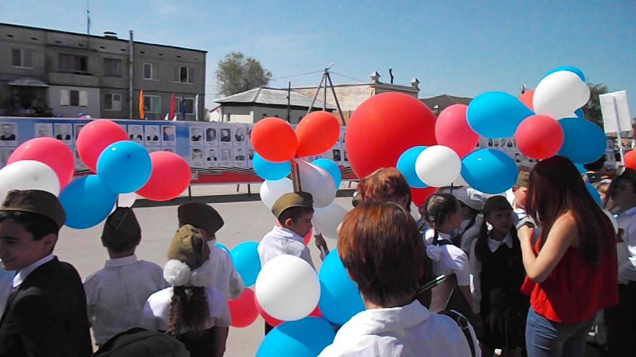 Карта красного яра жирновского района волгоградской