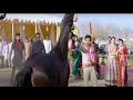 Pawan Kalyan & Kajal Aggarwal  Latest Movie Ultimate Interesting  Scene |  |Telugu Multiplex