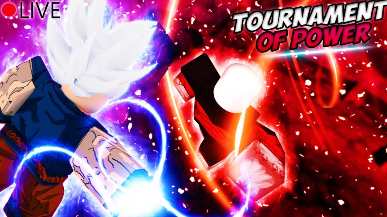 Road To 30k Subs Tournament Of Power Dragon Blox Ultimate Roblox Live Stream Come Play With Me Youtube - road to 30k subs tournament of power dragon blox ultimate roblox live stream come play with me roblox dragon ball legendary powers 2 live stream training by Road To 30k Subs Tournament Of Power Dragon Blox Ultimate Roblox Live Stream Come Play With Me Youtube - roblox dragon ball legendary powers 2 live stream training by