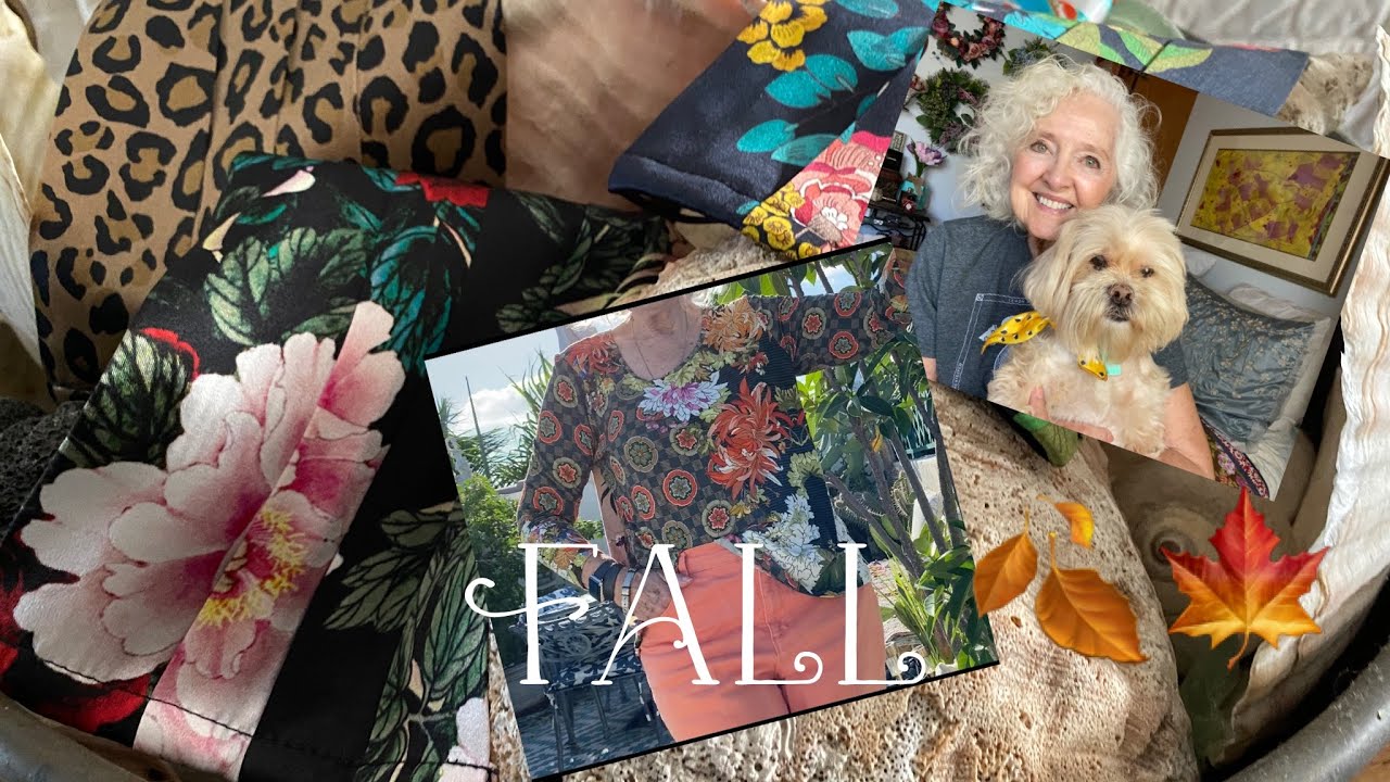 How To Style Amazon Johnny Was Teespring and Vintage Graphic Tees