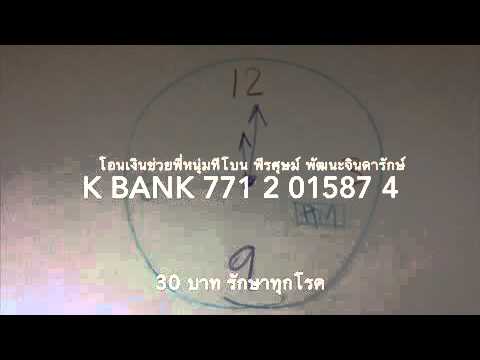 ปกเพลง อยากอยู่กับเธอทั้งคืน (Reggae Version) — SEPIA