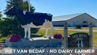 Day in the Life of a Dairy Farmer (126)