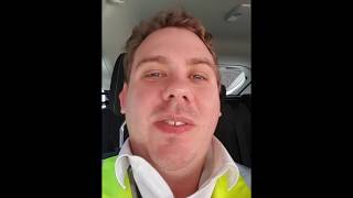 Famous Counting to ONE MILLION!!, This is Number 347 Profile