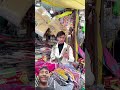 Sabse Tej Manjha🐍😂#shorts#funny #comedy #kite#manjha